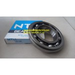 BẠC ĐẠN 6213N NTN